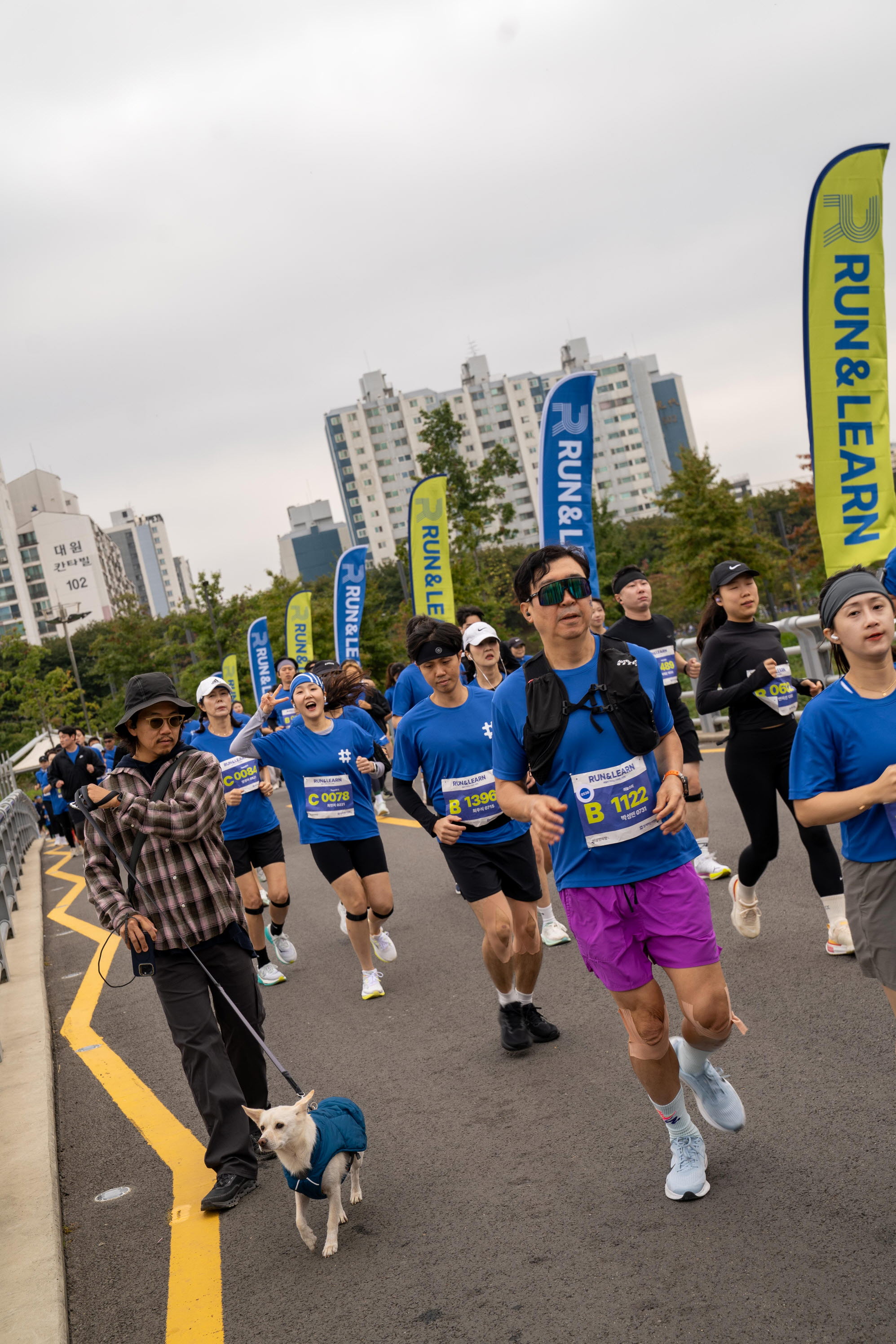 Run&Learn_1 (041).jpg